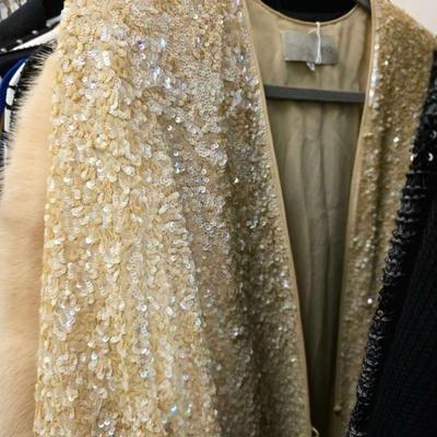 Sale Photo Thumbnail #59