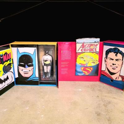 Sale Photo Thumbnail #31