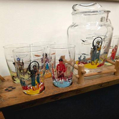 Sale Photo Thumbnail #99