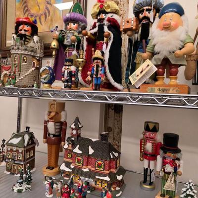 Sale Photo Thumbnail #25