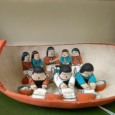 Sale Photo Thumbnail #71