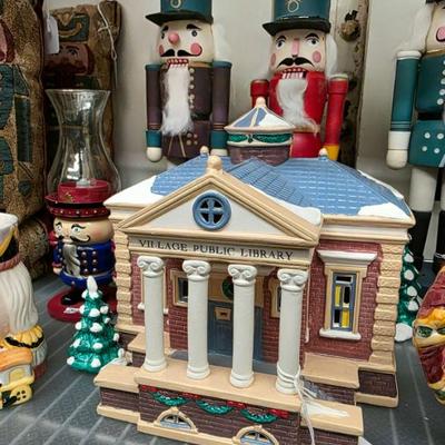 Sale Photo Thumbnail #81