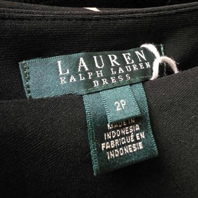 Sale Photo Thumbnail #47