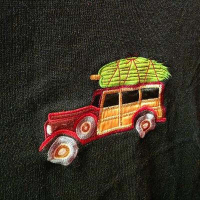 Sale Photo Thumbnail #41