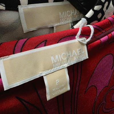 Sale Photo Thumbnail #48