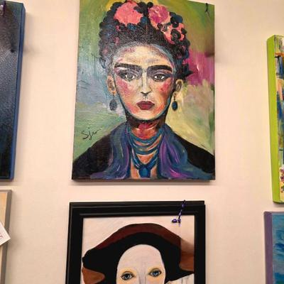 Sale Photo Thumbnail #23