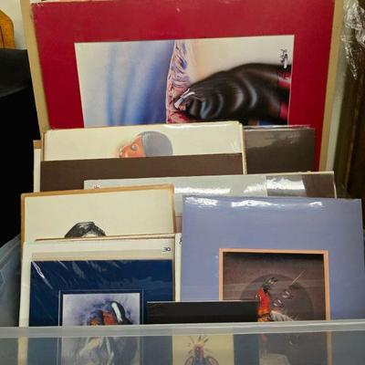 Sale Photo Thumbnail #70