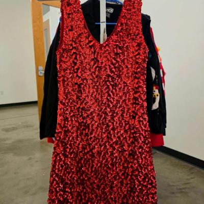 Sale Photo Thumbnail #51