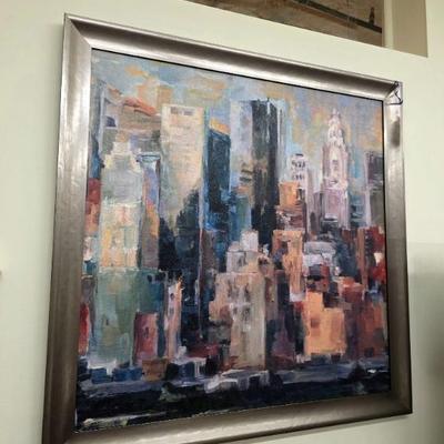 Sale Photo Thumbnail #94