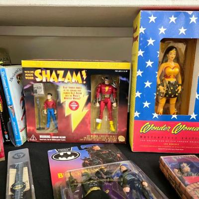 Sale Photo Thumbnail #97