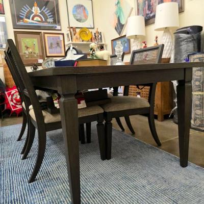 Sale Photo Thumbnail #5