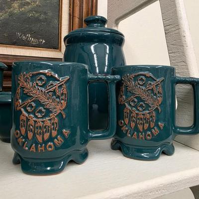 Sale Photo Thumbnail #91