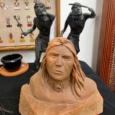 Sale Photo Thumbnail #76