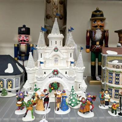 Sale Photo Thumbnail #28