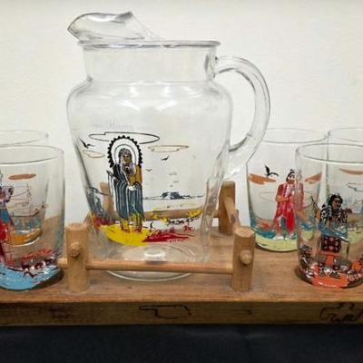 Sale Photo Thumbnail #100