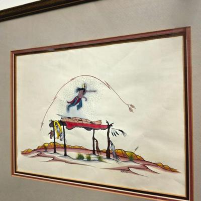 Sale Photo Thumbnail #11