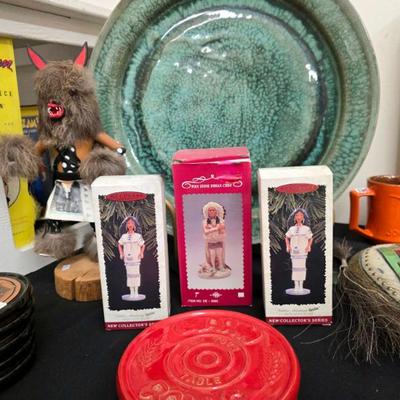 Sale Photo Thumbnail #79