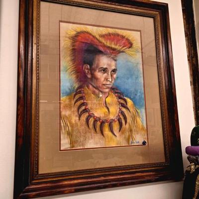 Sale Photo Thumbnail #93