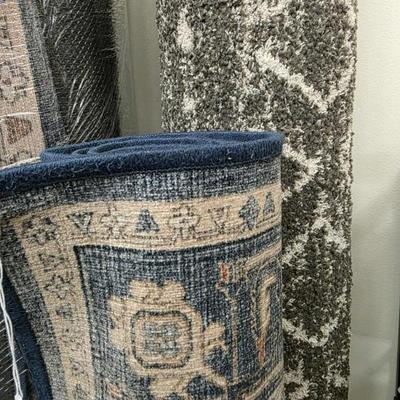 Sale Photo Thumbnail #22