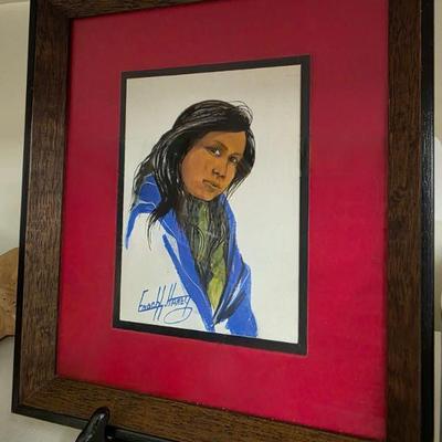 Sale Photo Thumbnail #96