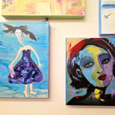 Sale Photo Thumbnail #92