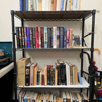 Sale Photo Thumbnail #88