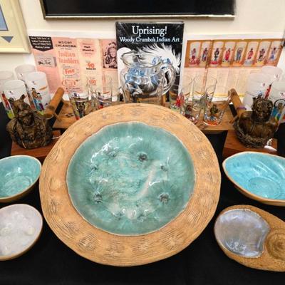 Sale Photo Thumbnail #74