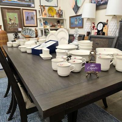 Sale Photo Thumbnail #36