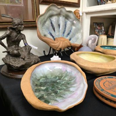 Sale Photo Thumbnail #73