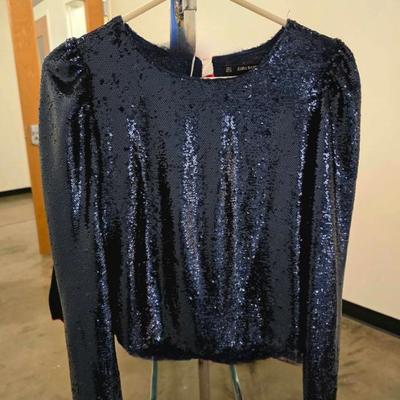 Sale Photo Thumbnail #52