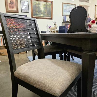 Sale Photo Thumbnail #4