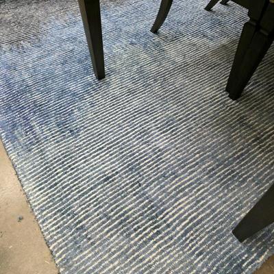 Sale Photo Thumbnail #21