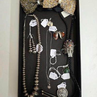 Sale Photo Thumbnail #57