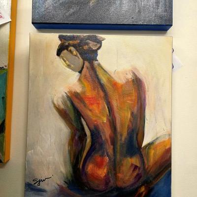 Sale Photo Thumbnail #24