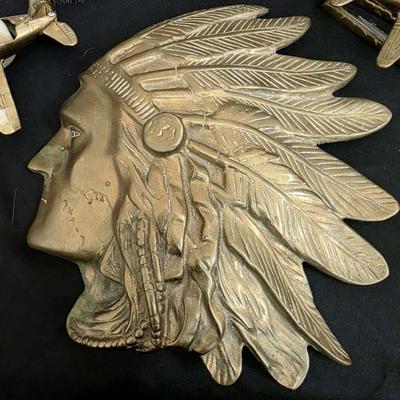 Sale Photo Thumbnail #77