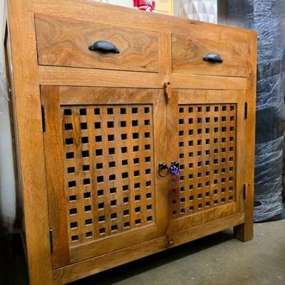 Sale Photo Thumbnail #6