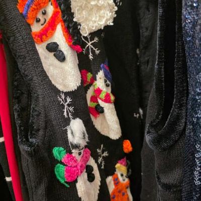 Sale Photo Thumbnail #43