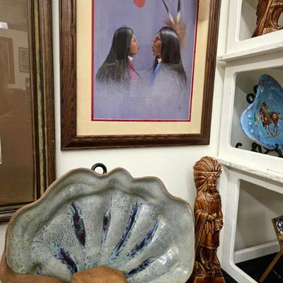 Sale Photo Thumbnail #64