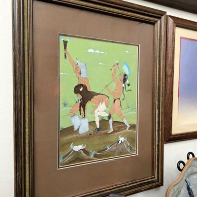 Sale Photo Thumbnail #15