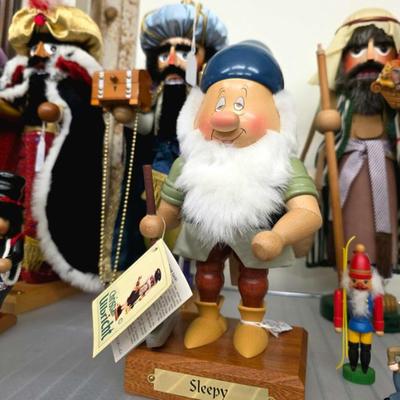 Sale Photo Thumbnail #27