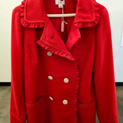 Sale Photo Thumbnail #54