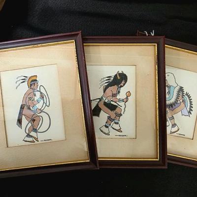 Sale Photo Thumbnail #72