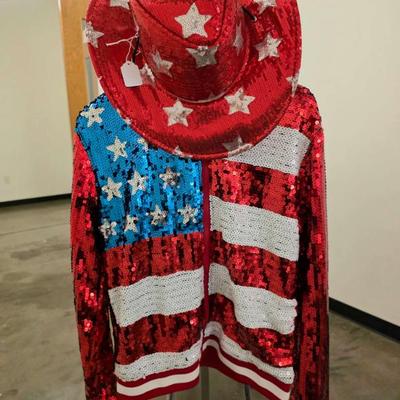 Sale Photo Thumbnail #53