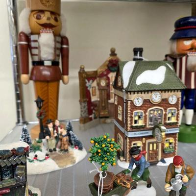 Sale Photo Thumbnail #84