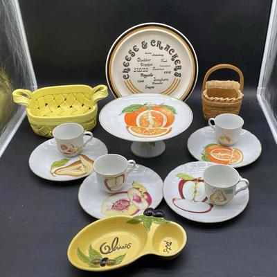 A Collection of Fun Entertaining Pieces