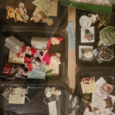 Sale Photo Thumbnail #3