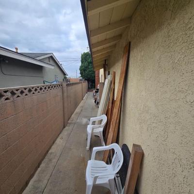 Sale Photo Thumbnail #15