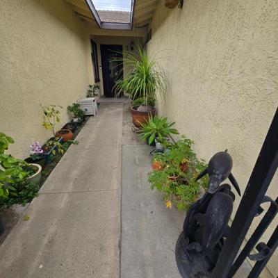 Sale Photo Thumbnail #13