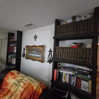 Sale Photo Thumbnail #3