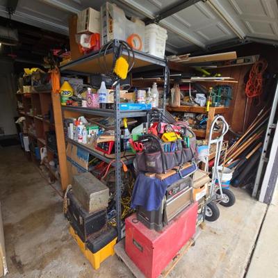 Sale Photo Thumbnail #9